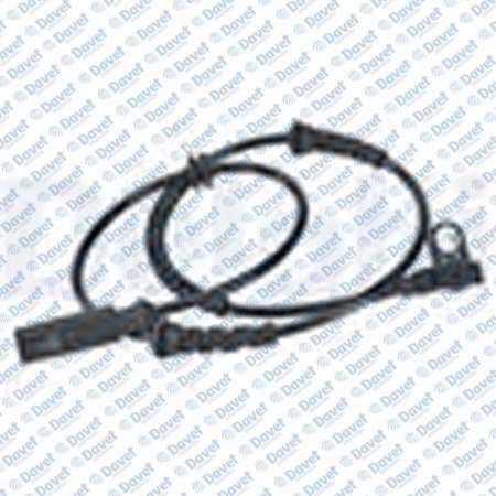 ITL-SEN-FI775 Abs Kablosu On (Fiat Egea 16-)